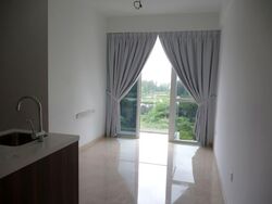 The Line @ Tanjong Rhu (D15), Condominium #603753511